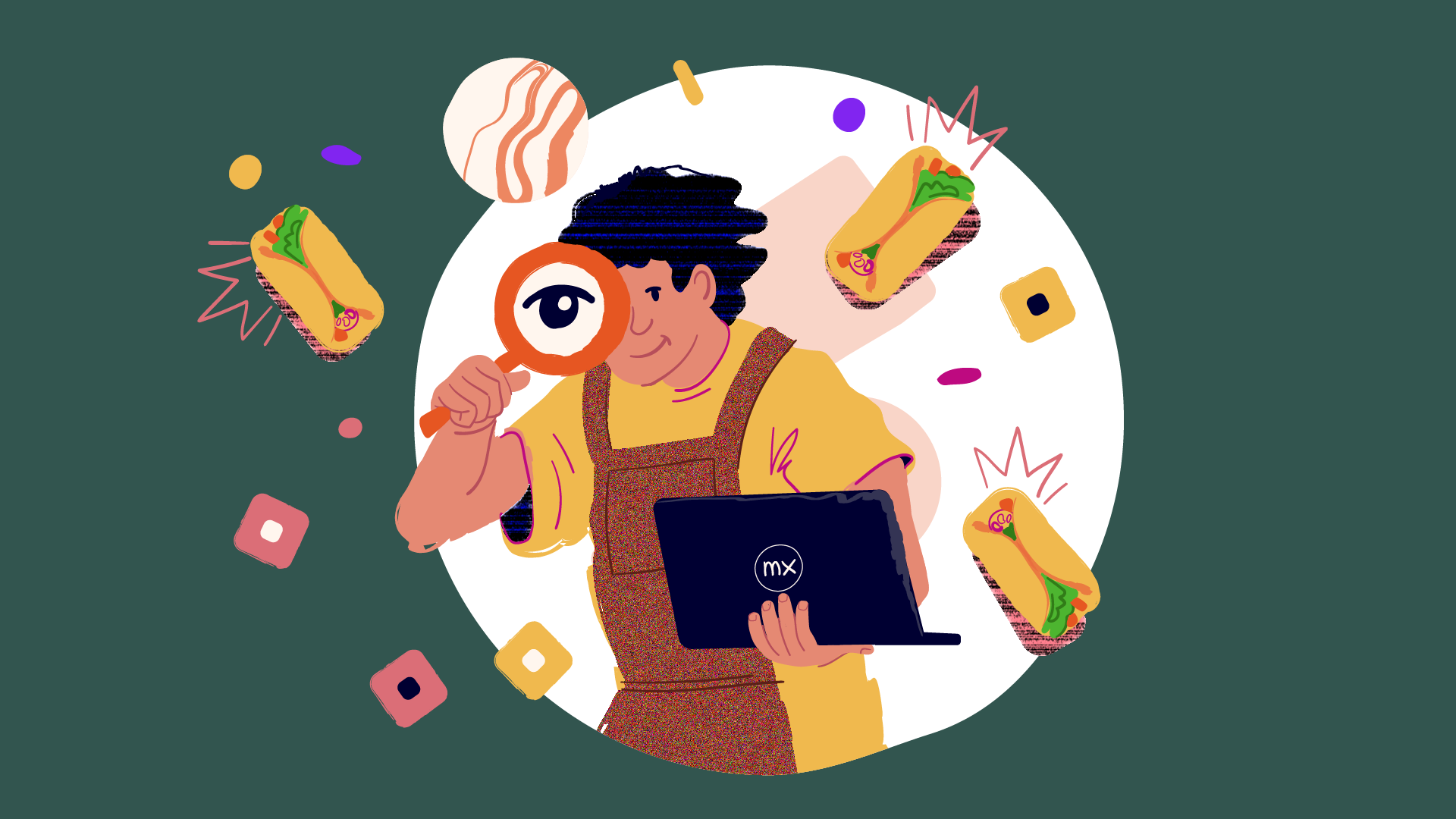 Desktop Placeholder for feature image 3