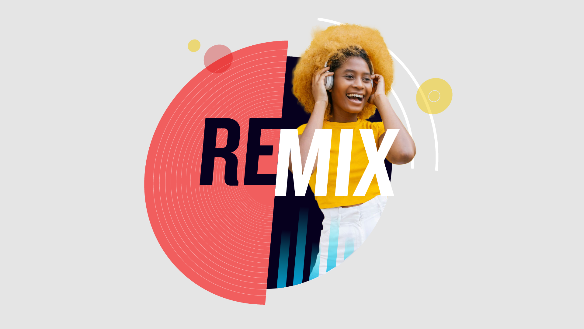 Desktop Placeholder for feature image 3