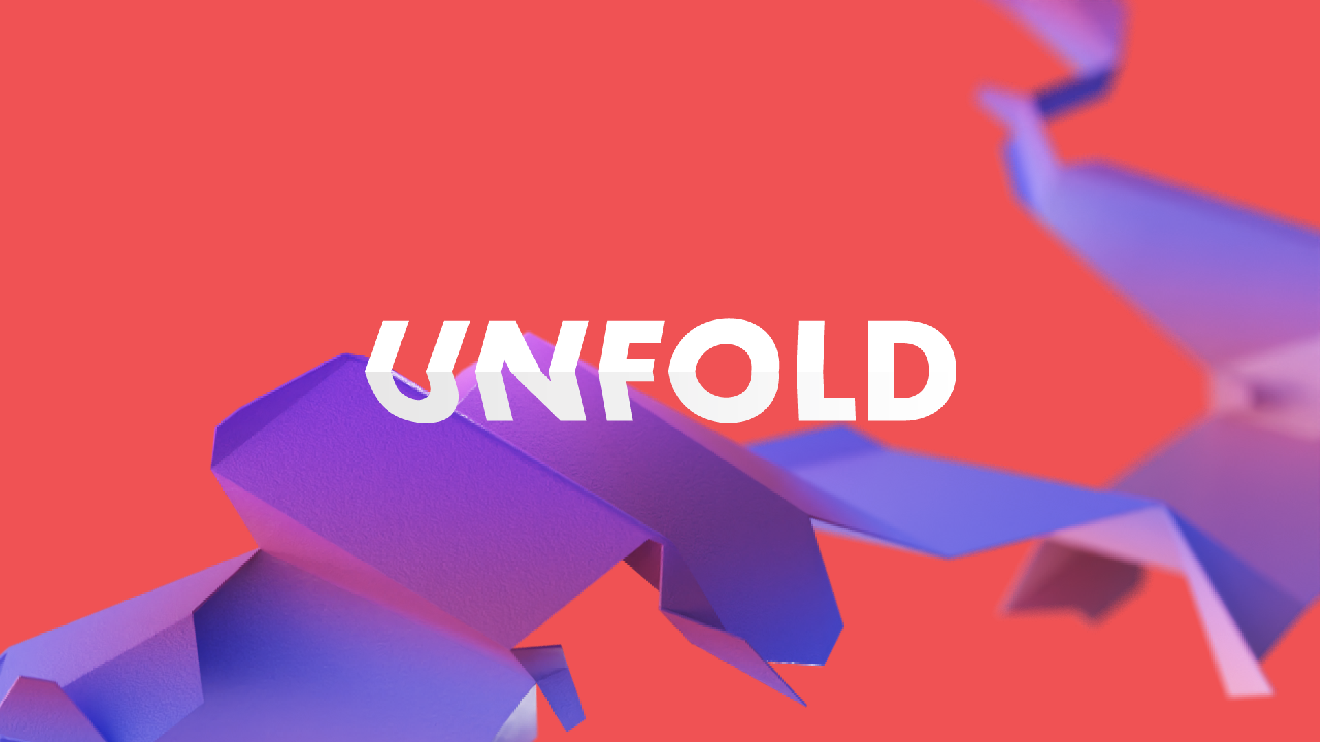 Desktop Placeholder for feature image 3