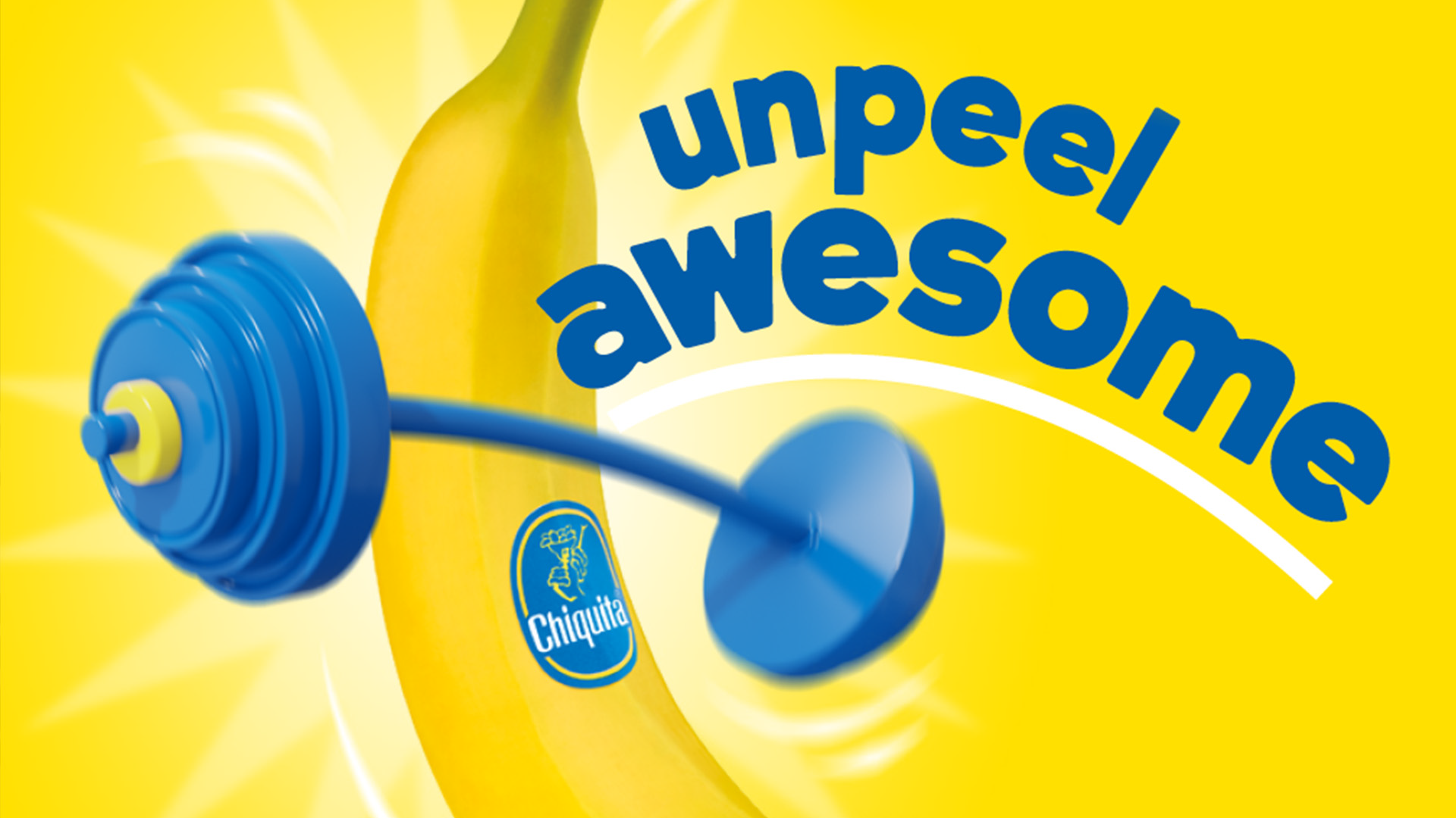 Desktop Placeholder for feature image 3