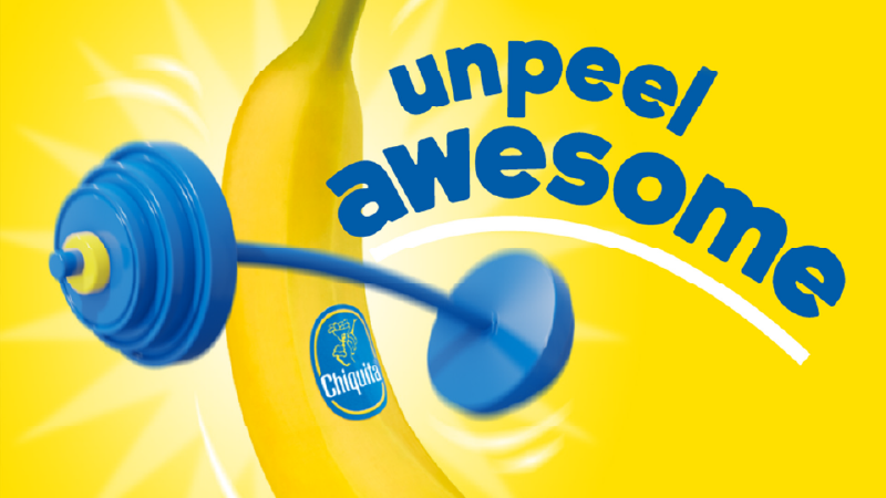 Mobile Placeholder for feature image 3