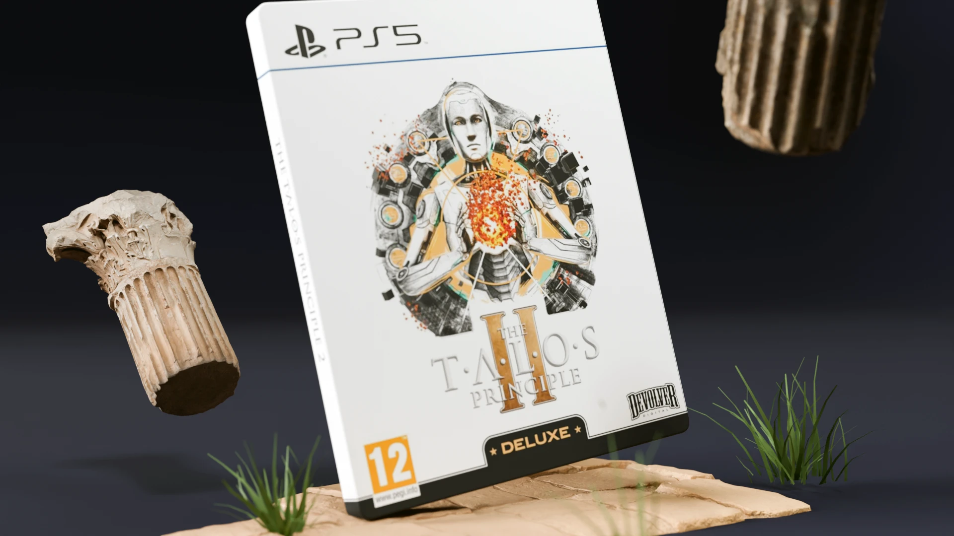 Desktop Placeholder for feature image 3