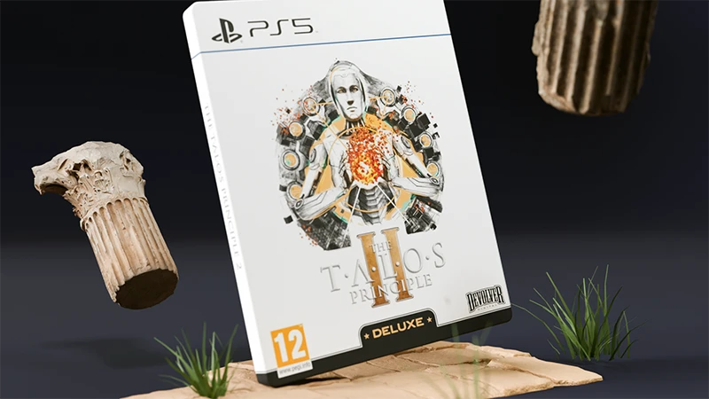 Mobile Placeholder for feature image 3