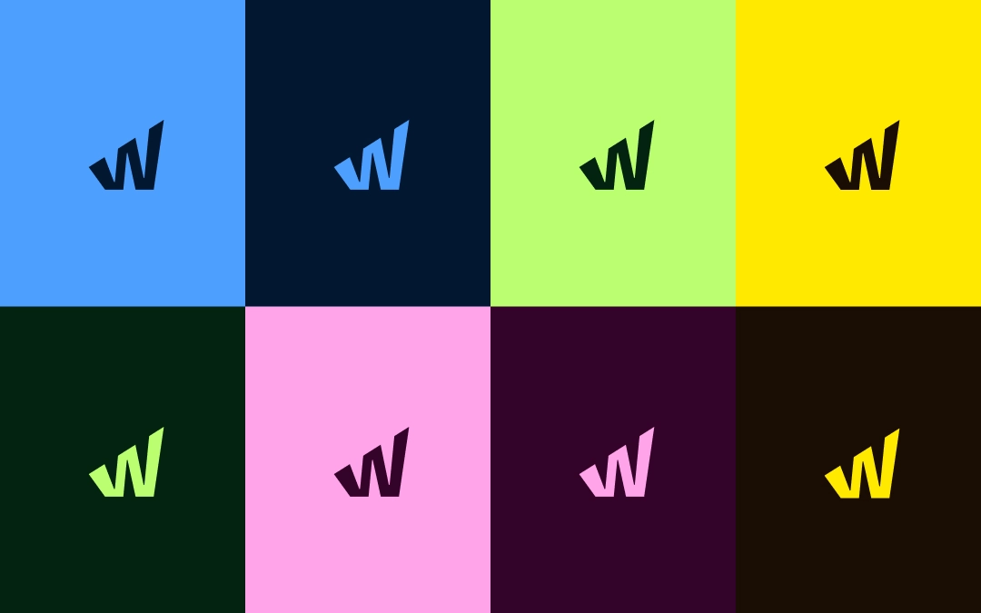 Bottom Right Image
