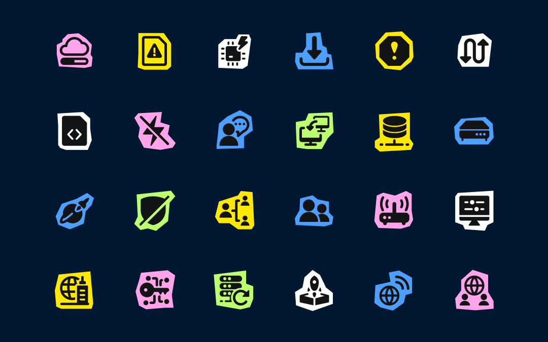 Bottom Right Image