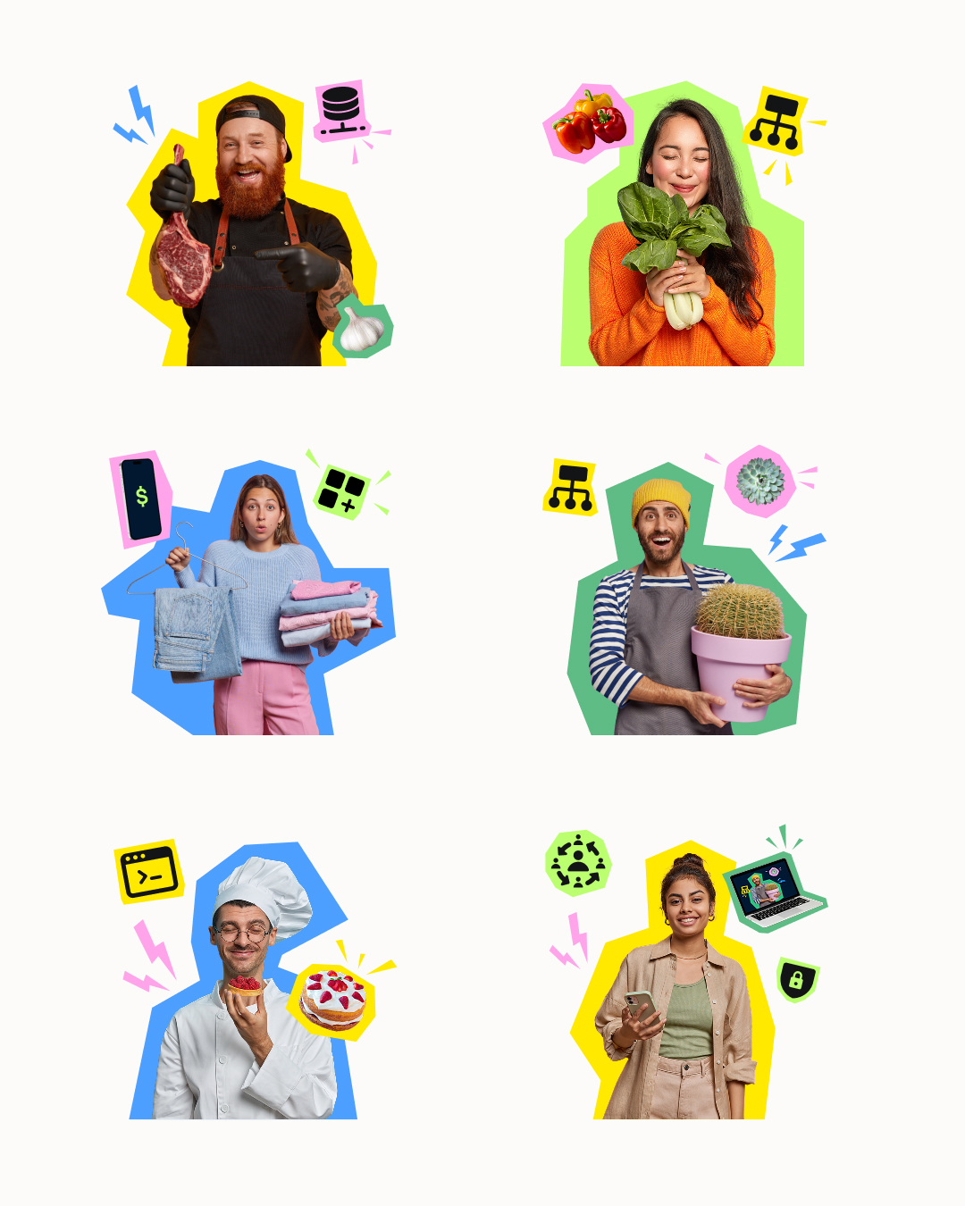 Bottom Right Image