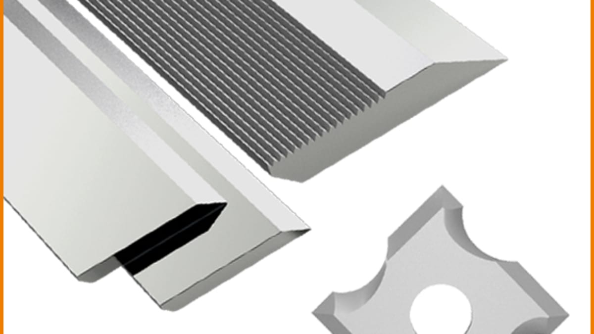 last minute wedding gift ideas