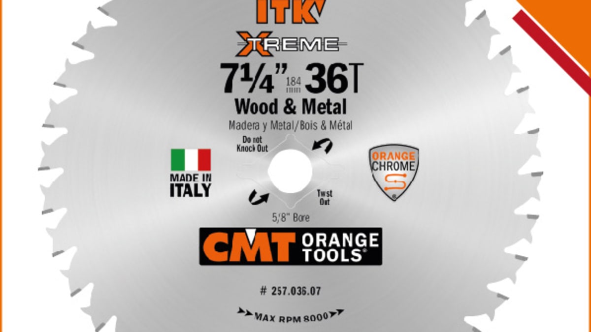 how long should wedding vows be