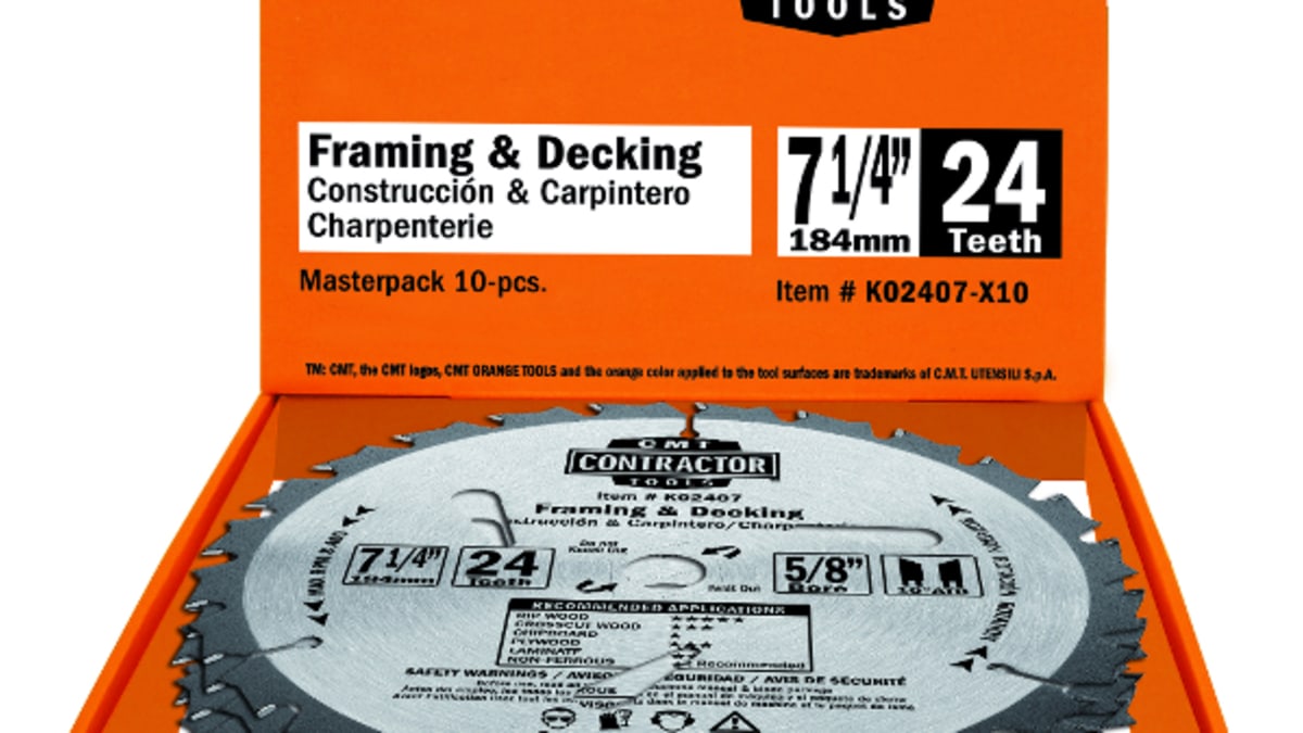 how to make wedding guest list in excel