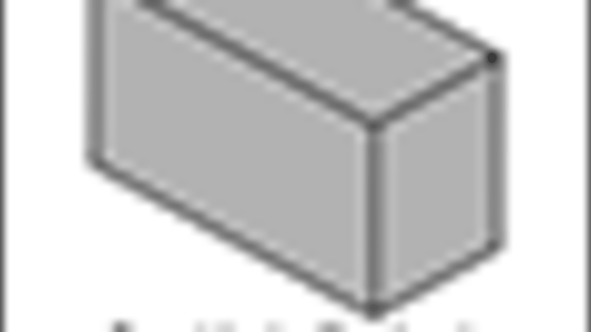 7 new life saving wedding hacks