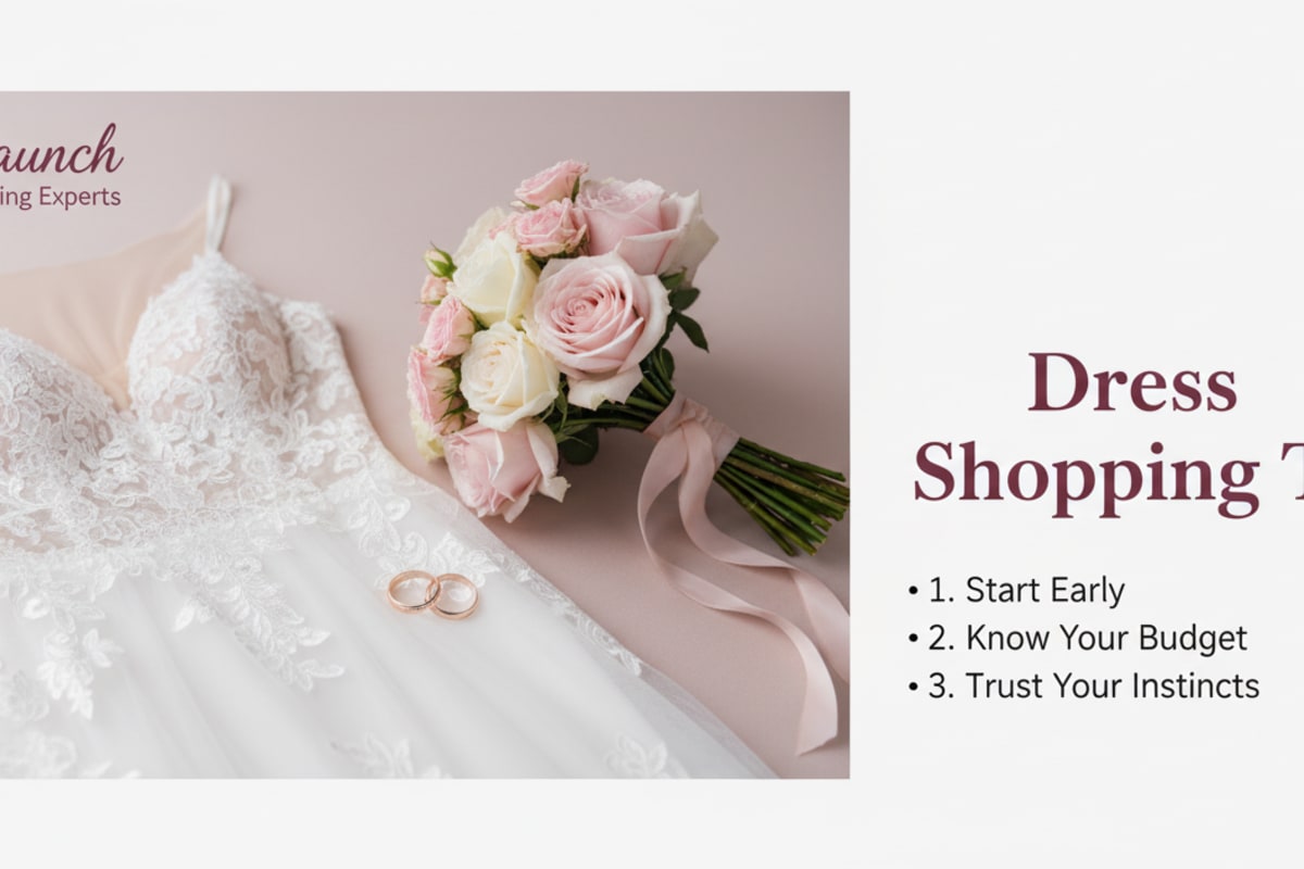 Cinematic wedding film still at The Post Oak Houston