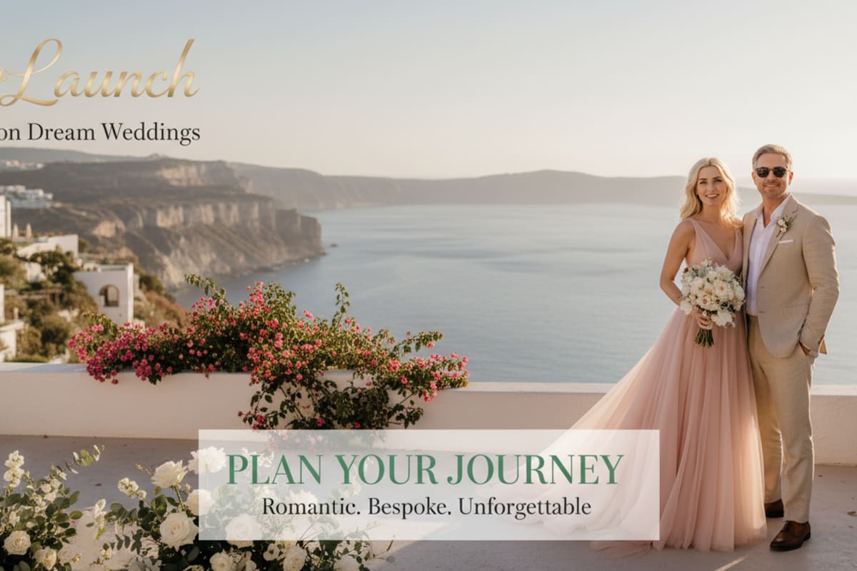 Videographers in Dallas