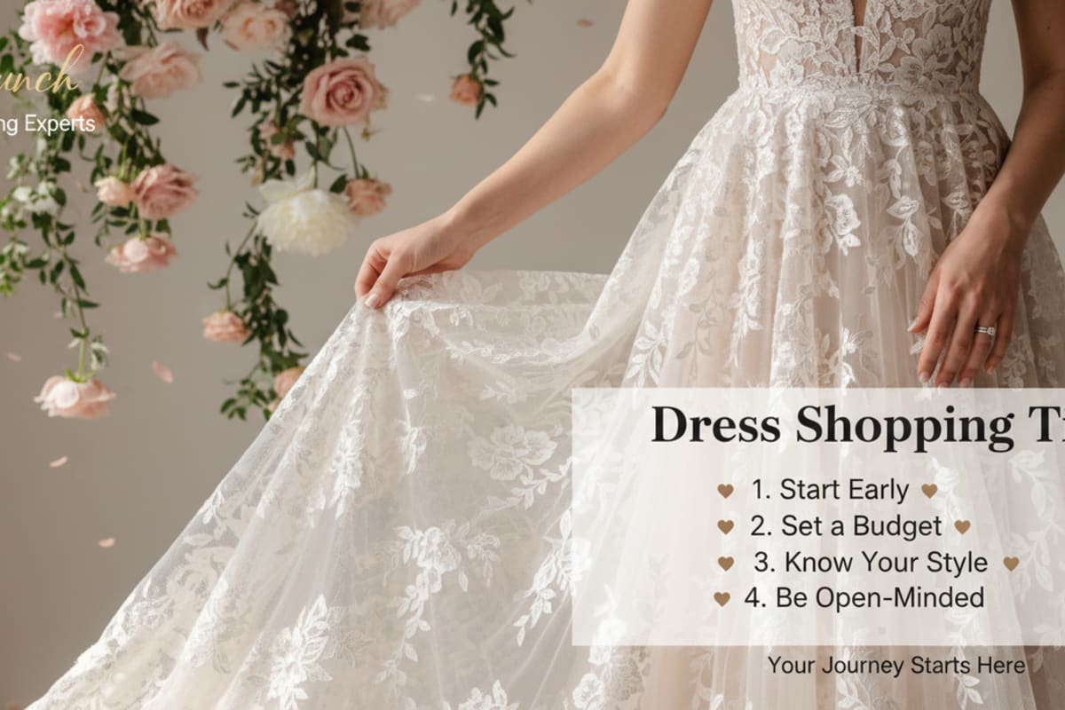 Bridal makeup application at a Miami Beach resort