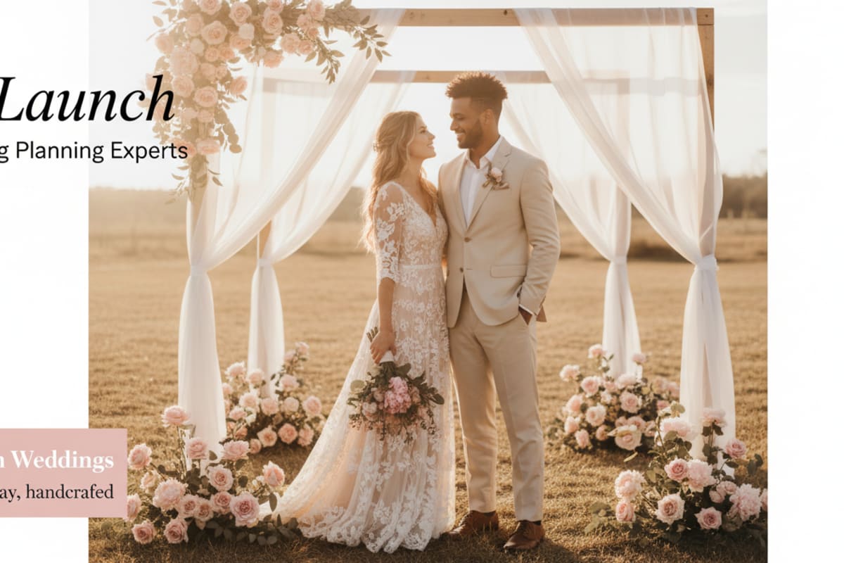 Vintage getaway car at The Driskill Austin