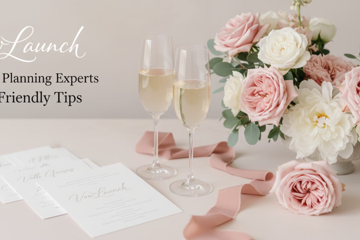 Houston wedding planner at The Post Oak Hotel