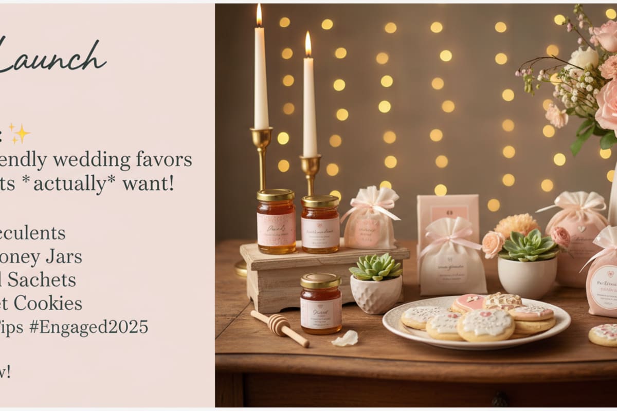 Cinematic wedding film still in a Seattle forest