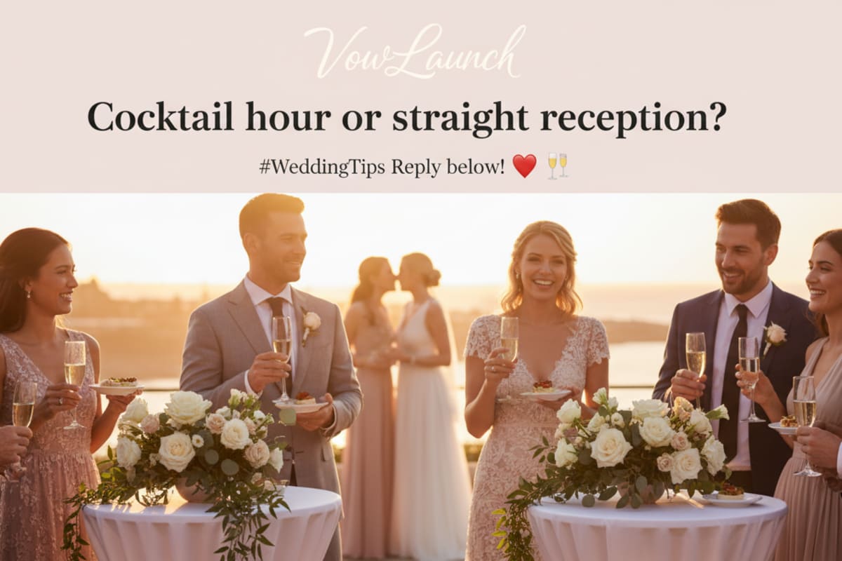 Plated Southern dinner at an Atlanta hotel