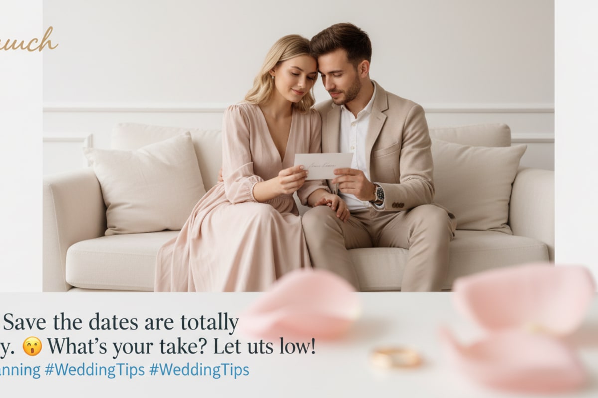 Bride and groom at sunset in the Texas Hill Country