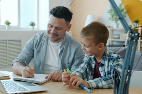 Educational Quality Assurance - Part 1