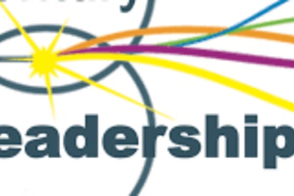 Leadership Skills for the 21st Century - Part 1