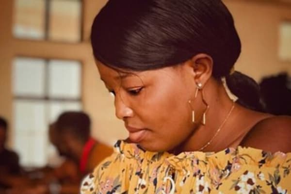 Women Empowerment Through Education - Part 1