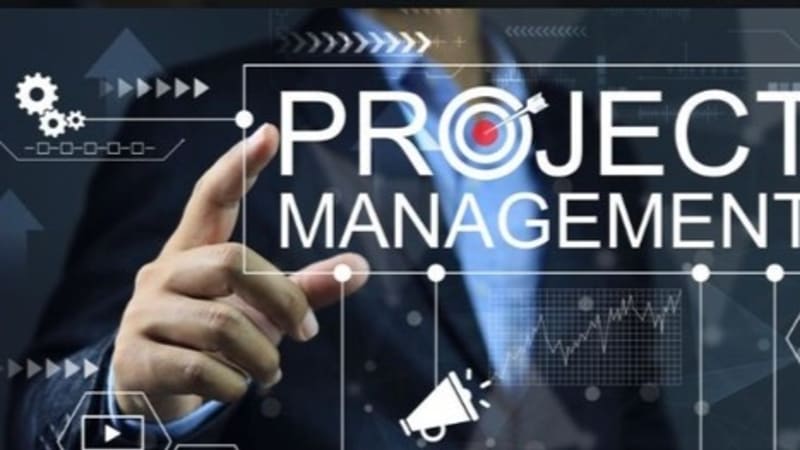 Project Management for Development Professionals