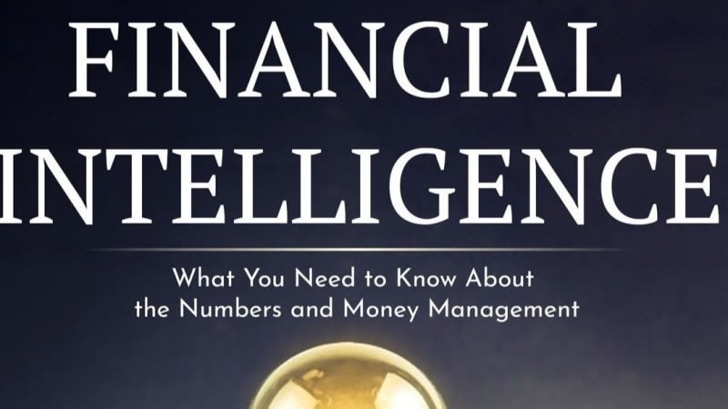 Financial Intelligence (FINT)