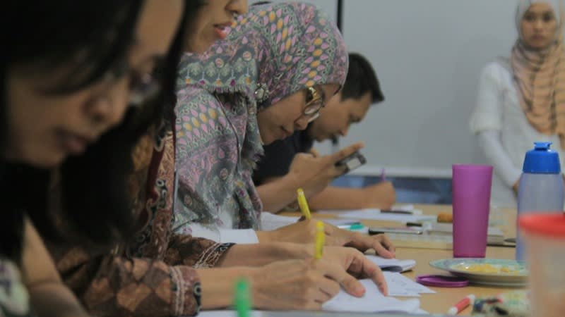 Introduction to International Development