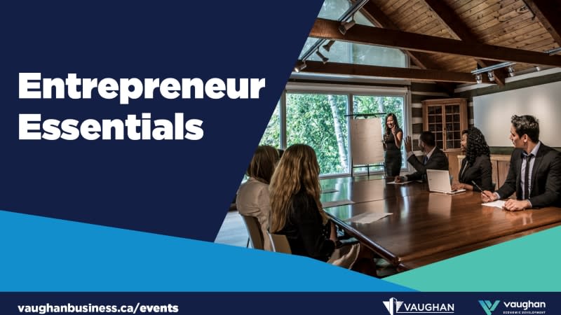 Entrepreneurship Development & Business Planning Essentials (EDBE)
