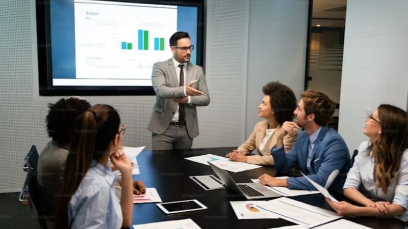 Data Analysis for Social Impact