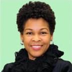 Dr. Gale Frazier