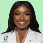 Dr. Ifreke Denteh