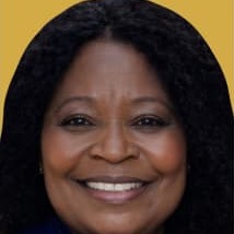 Prof. Margaret King