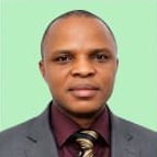 Saviour Umoren