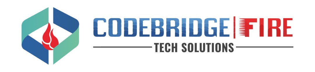 CodeBridge Fire Tech Solutions