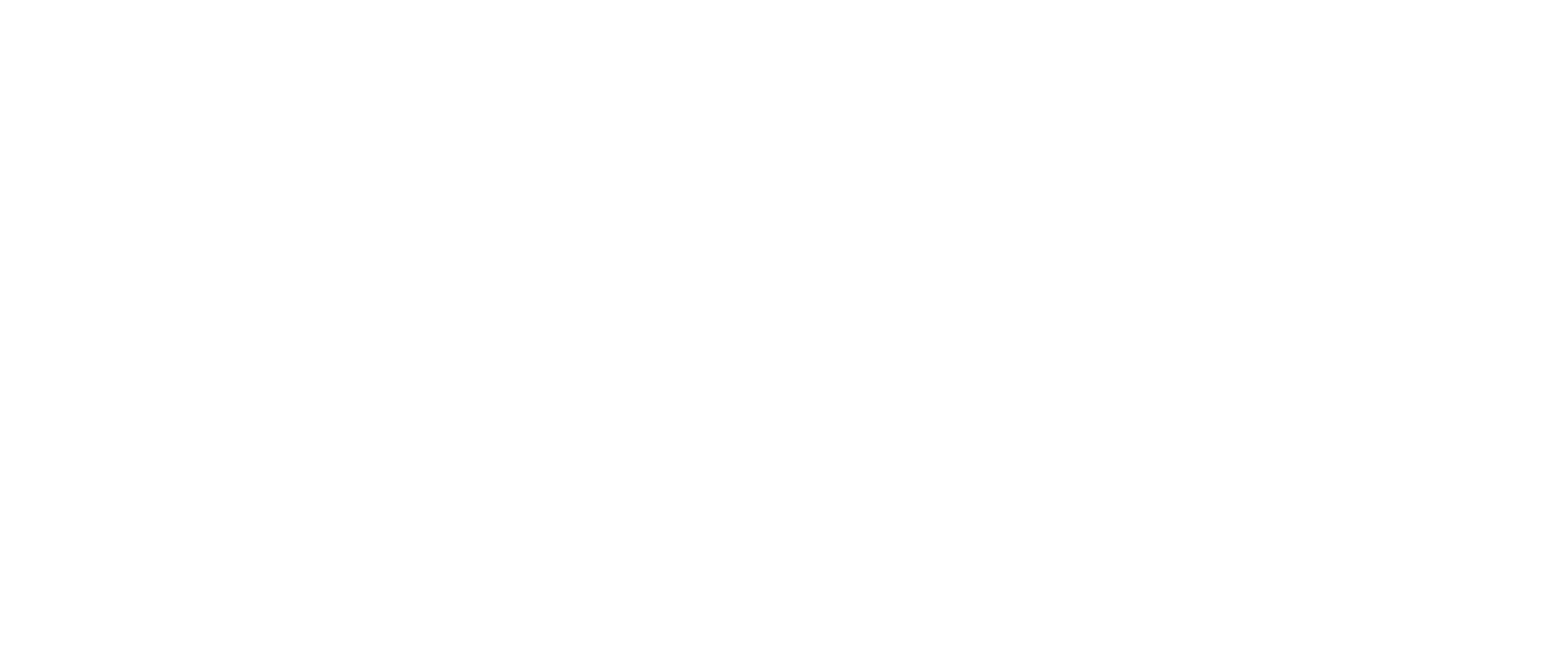 EDC Pan-African SME Conference