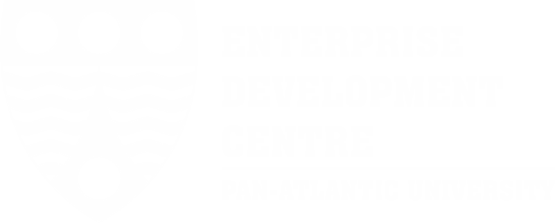 Enterprise Development Centre, Pan-Atlantic University