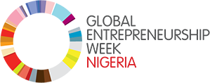 Global Entrepreneurship Week Nigeria