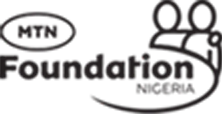 MTN Foundation