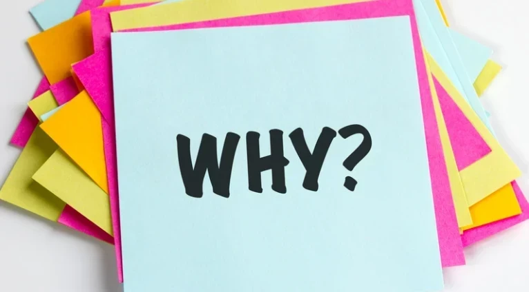 Building a Strong Brand Online Important