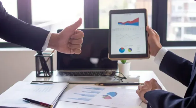 How to Increase Content Engagement