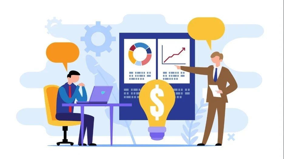 Email Marketing Strategies That Work