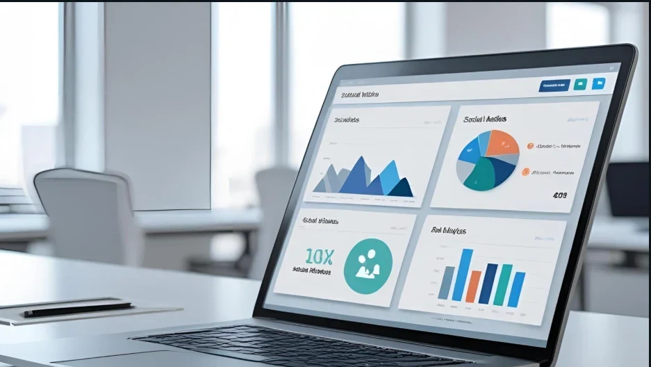 Measuring Success in Email Marketing