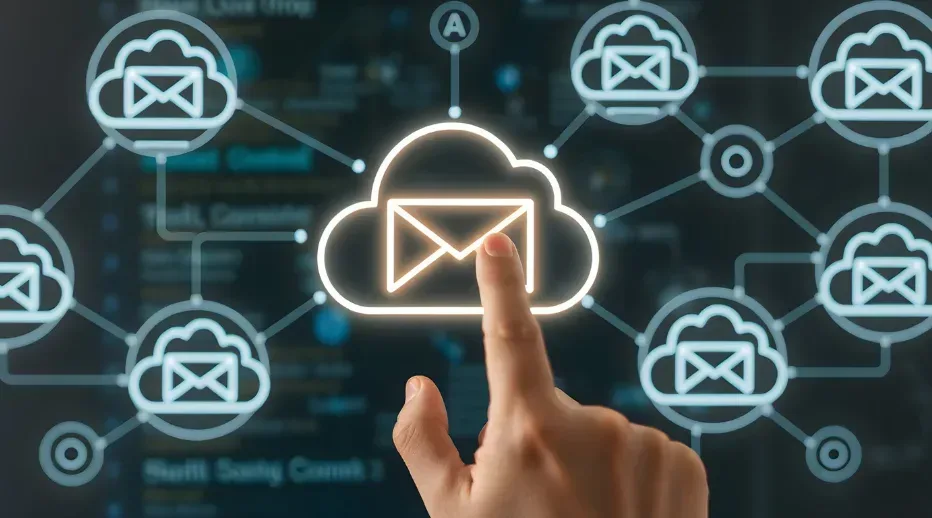 Use Email Marketing Effectively