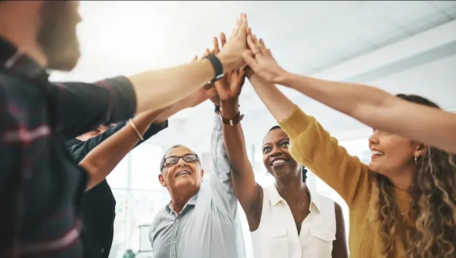 Inspire interaction through CTAs