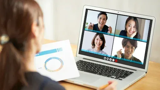 How to Increase Engagement Using Online Marketing