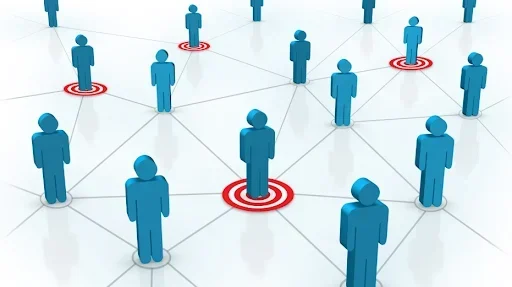 Digital Strategies to Connect With Customers