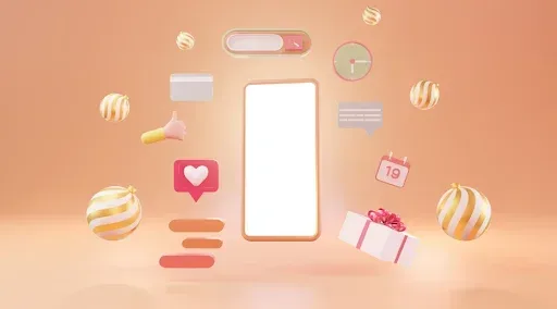 Social Media Increases Customer Loyalty