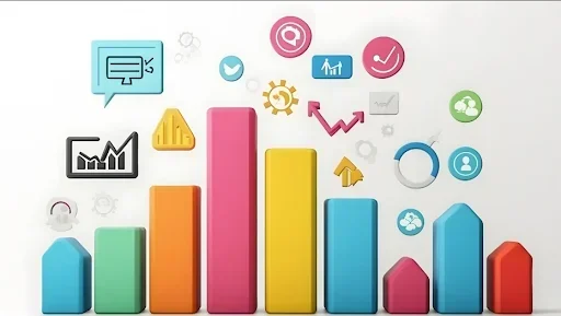 How Digital Marketing Helps Business Growth