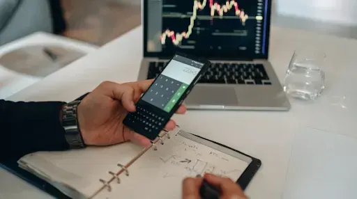 Using Digital Marketing to Increase Sales